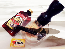 SOTD 150118