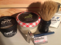 Image 2018-01-15