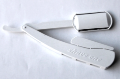 Shaveone