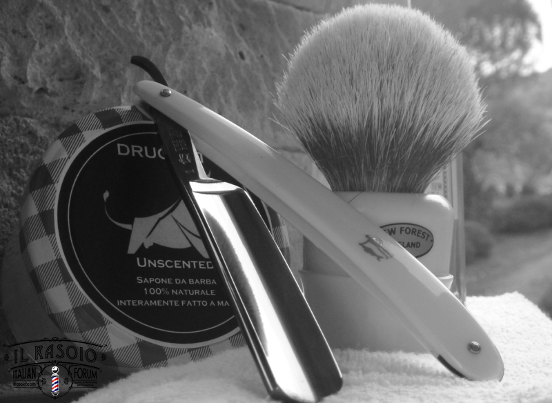 sotd 15.1.18