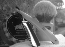 sotd 15.1.18