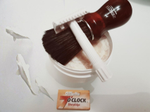 SOTD 160118