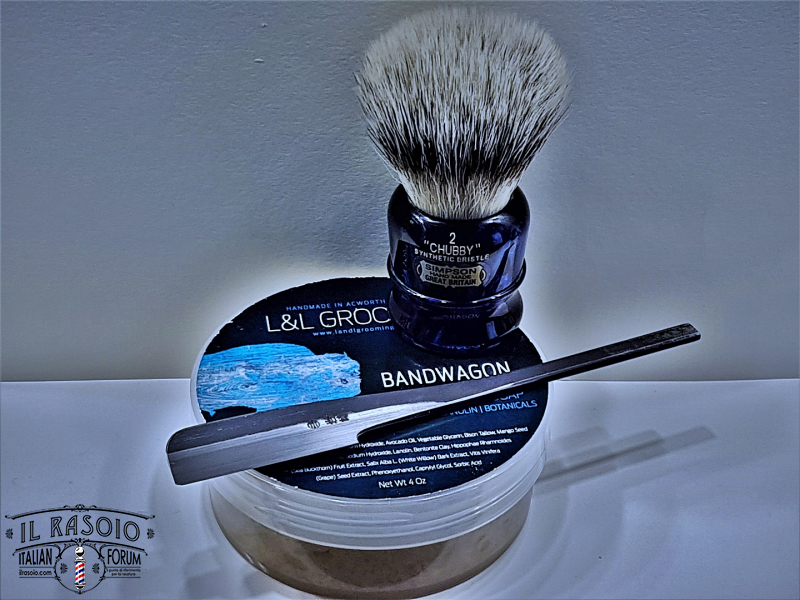 SOTD 20180116