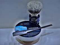 SOTD 20180116