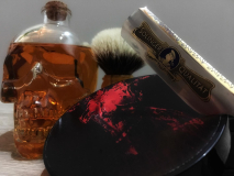 Sotd 16/1/18