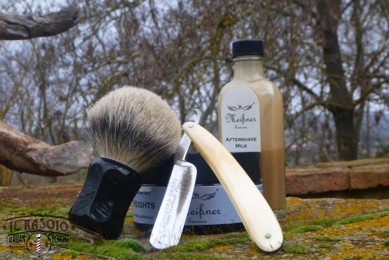 sotd 16.1.18
