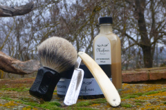 sotd 16.1.18