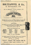 catalogo