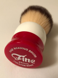 F0572ECC-7534-468F-BC97-B9E96A1C1DEE
