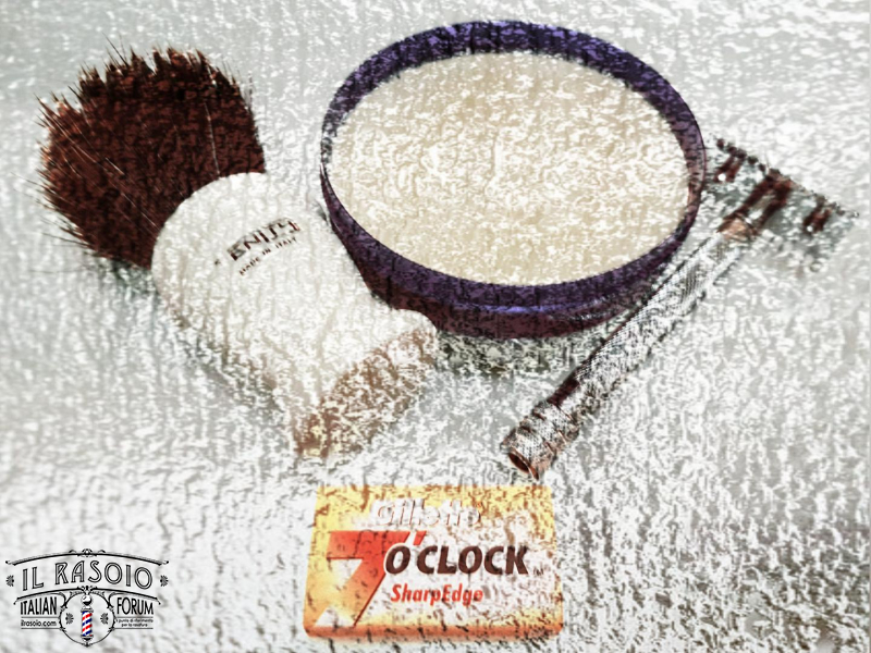 SOTD 170118