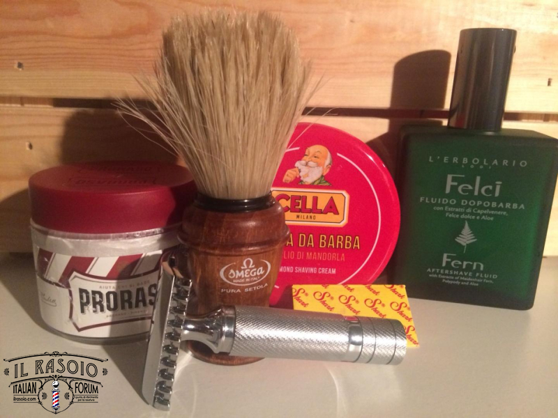 Image 2018-01-17
