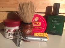 Image 2018-01-17