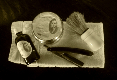 sotd 17.1.18