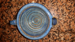 20180116 175209