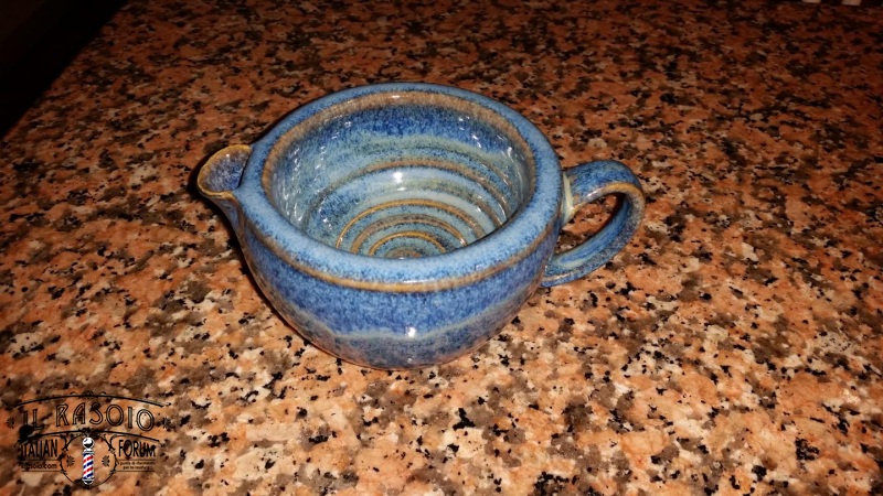 20180116 175430