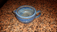20180116 175430