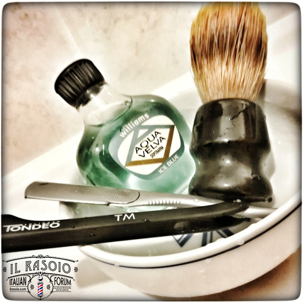 IMG 20180117 SOTD gunnari