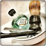 IMG 20180117 SOTD gunnari