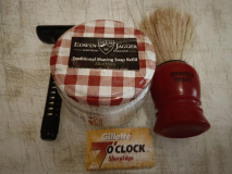 SOTD 180118