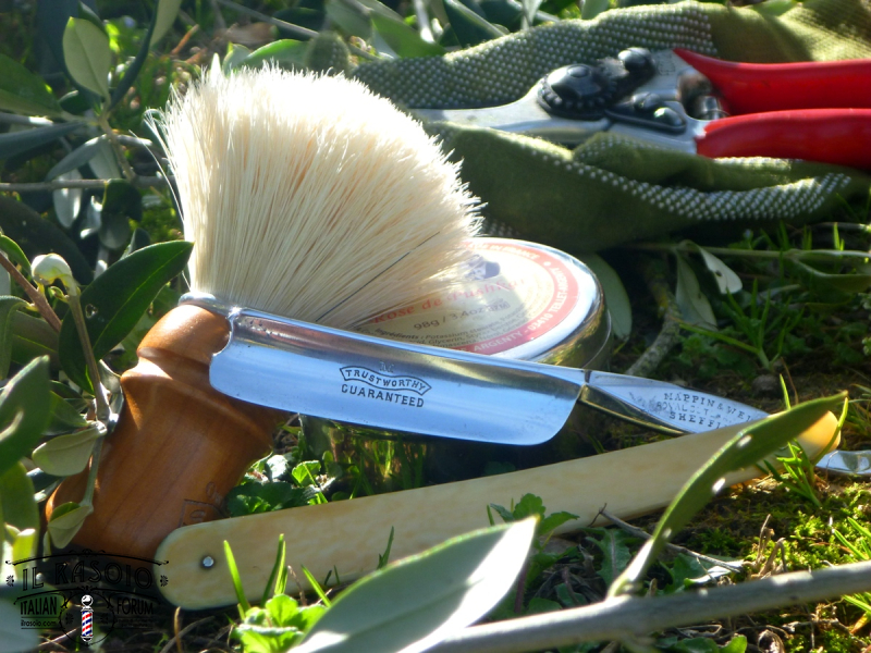 sotd 18.1.18