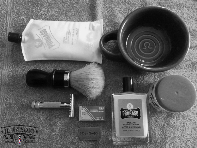 shave-of-the-day 18.01.2018