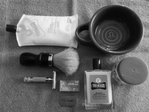 shave-of-the-day 18.01.2018