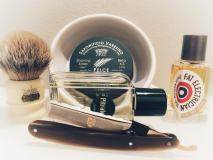 Sotd 19/1/18