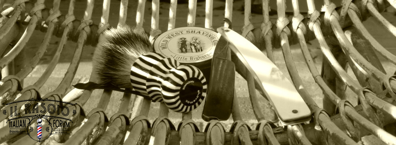 sotd 19.1.18
