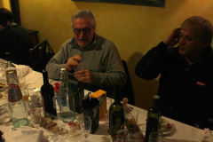 IMG 0664