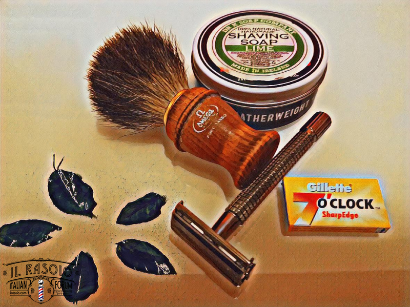 SOTD 190118
