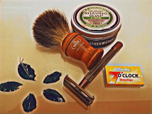SOTD 190118