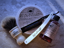 SOTD 20180120