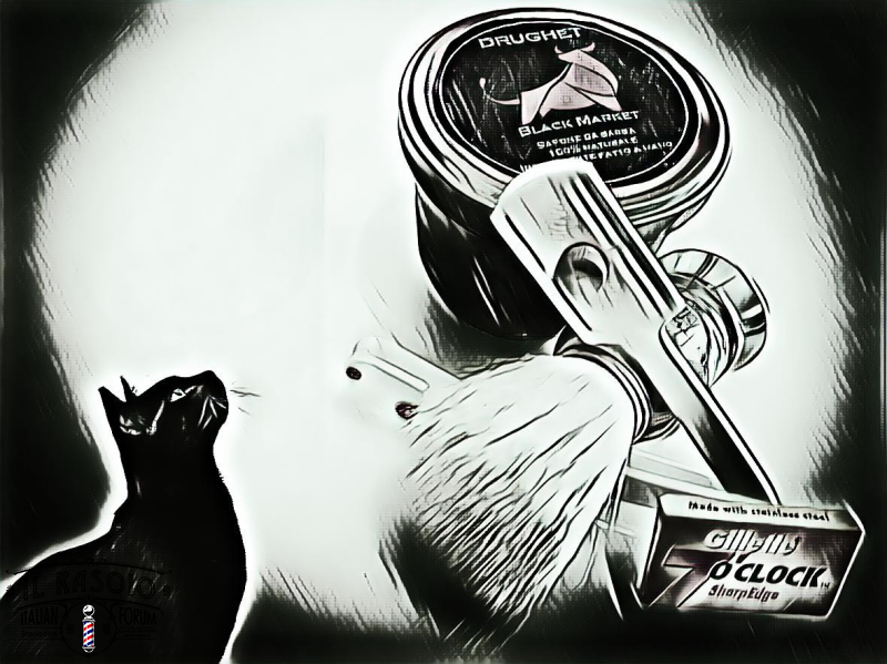 SOTD 200118
