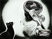 SOTD 200118