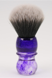 YAQI R1738