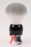 YAQI R1741
