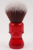 YAQI-Caramel R1739 Husky