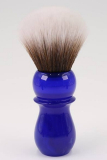 YAQI-LongHandle R1743