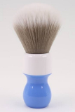 YAQI-Naples R1740 Mew Brown