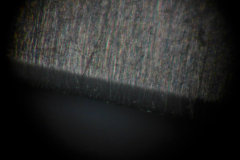 011