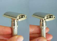 s-l1600 (1)