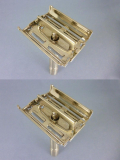 s-l1600 (2)