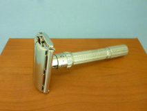 s-l1600 (3)