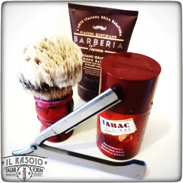 IMG 20180121 SOTD gunnari