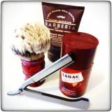 IMG 20180121 SOTD gunnari
