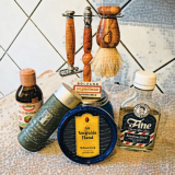 SOTD 21/01/2018