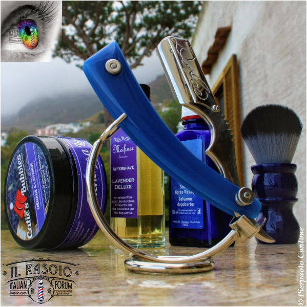 SOTD20180121 Allupato