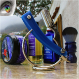 SOTD20180121 Allupato