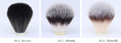 Yaqi Brush SK