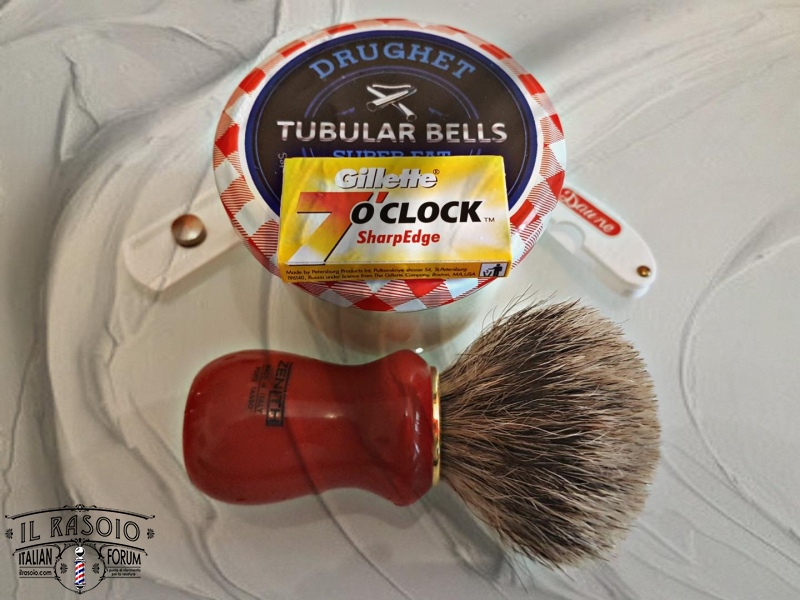 SOTD 210118